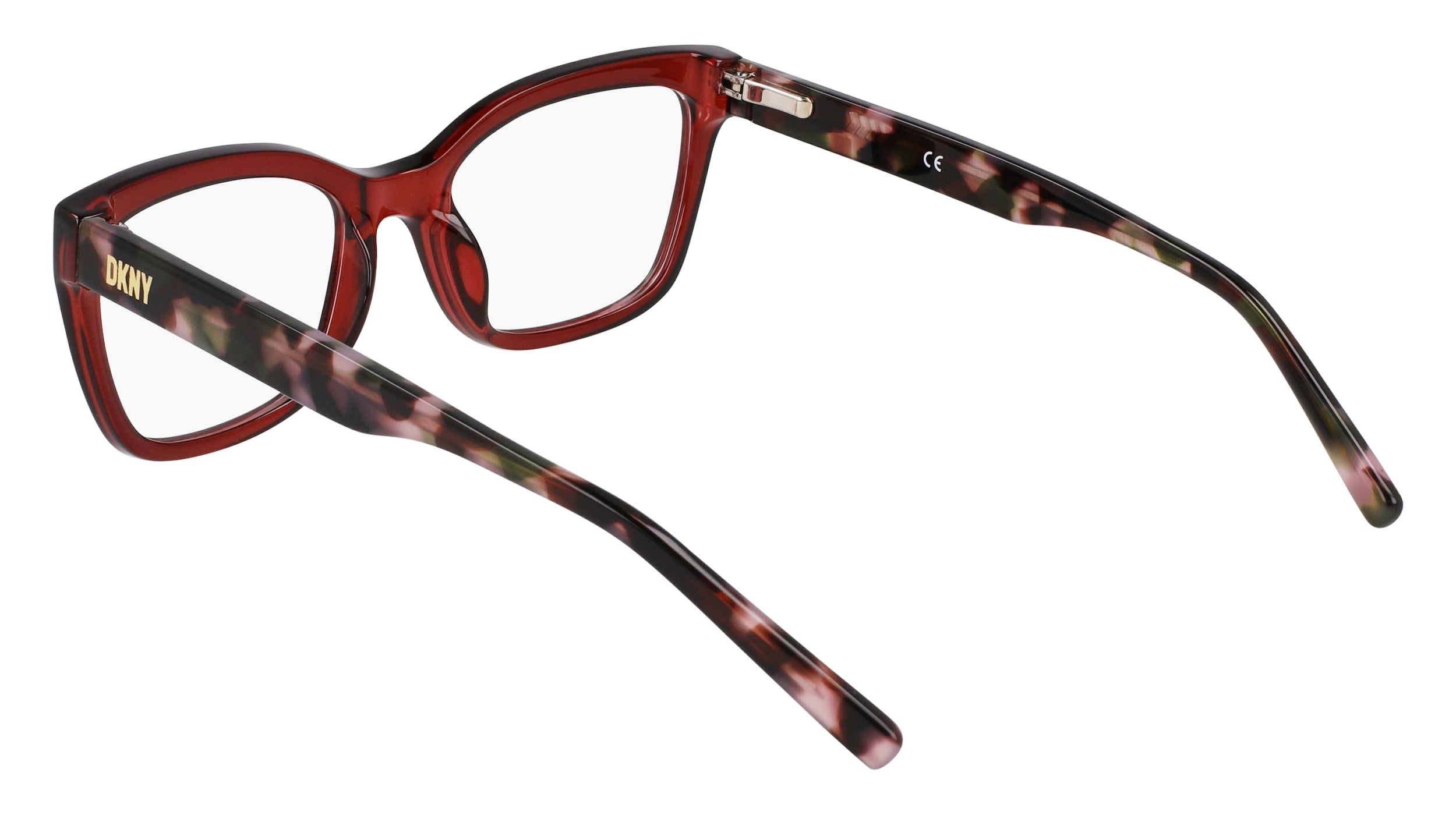 DKNY DK5068 610 52