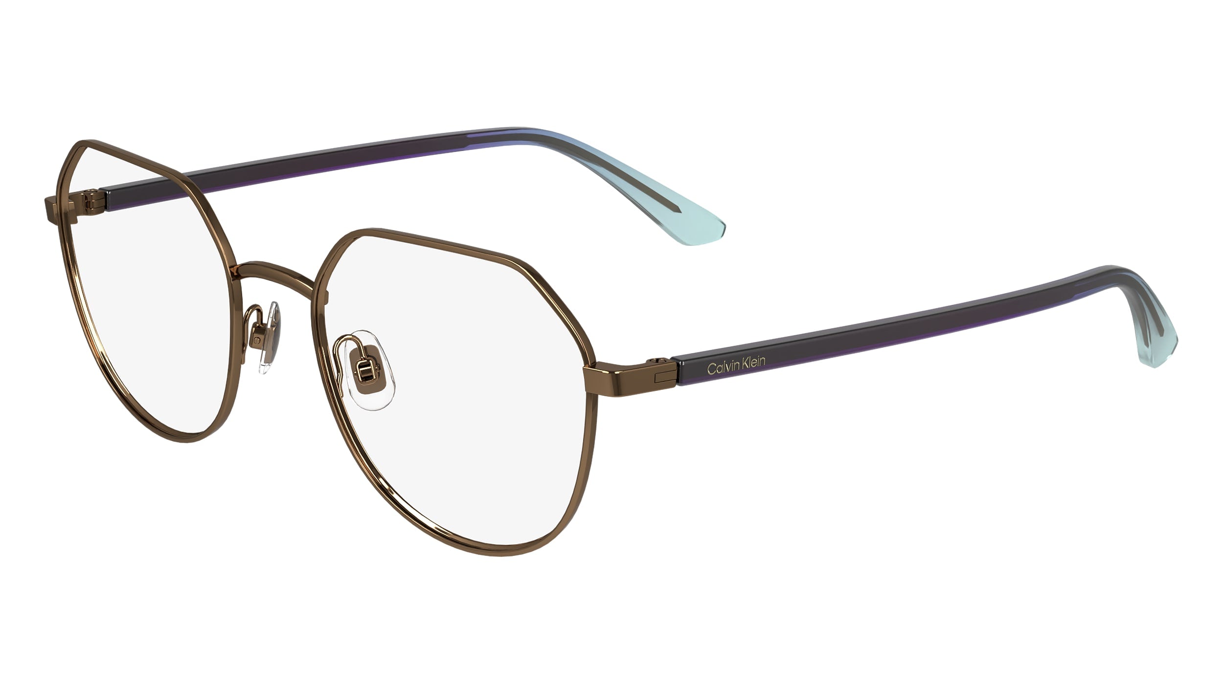 CALVIN KLEIN CK23127 770 50