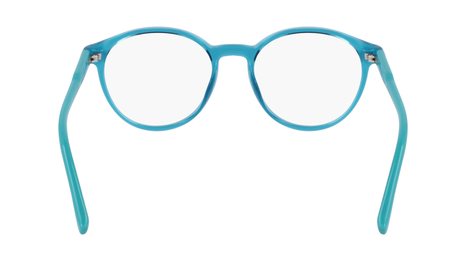 LACOSTE L3658 444 48