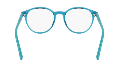 LACOSTE L3658 444 48