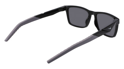 NIKE RADEON 1 FV2402 010 55