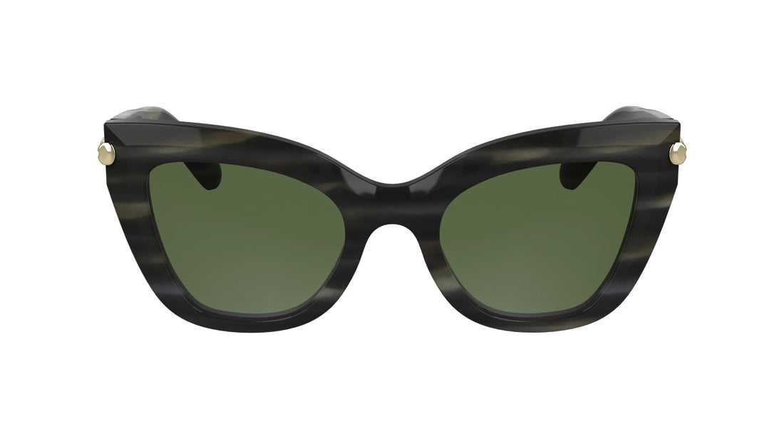 Translation missing: es.seo.product.type.gafas-de-sol longchamp lo775s 036 gris cat eye femenino talla 50mm - Translation missing: es.seo.product.alt.imagen-principal