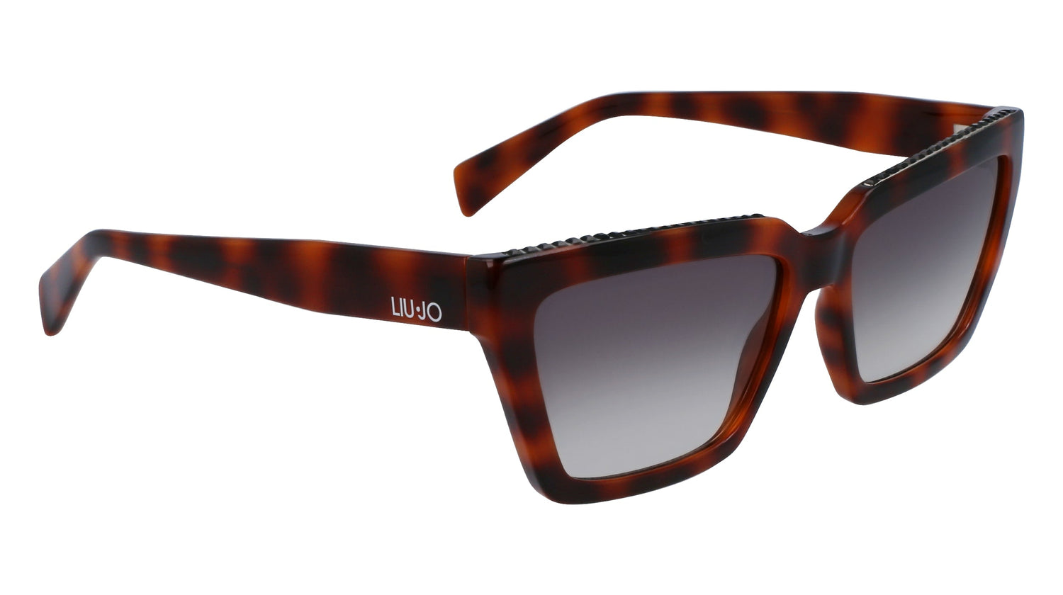LIU JO LJ793SR 240 57