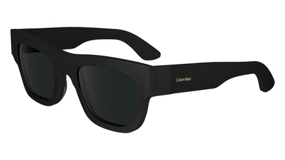 CALVIN KLEIN CK24510S 001 51