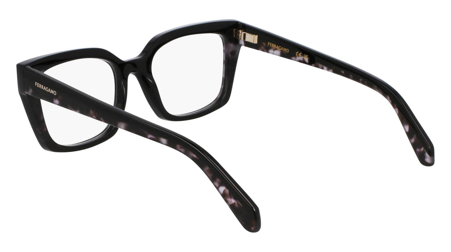FERRAGAMO SF3010 004 52