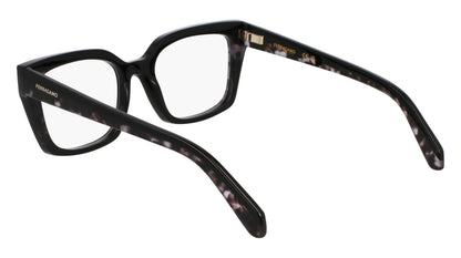 FERRAGAMO SF3010 004 52