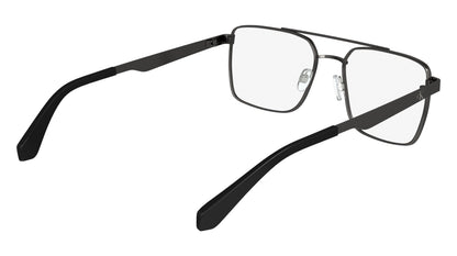 CALVIN KLEIN JEANS CKJ24204 017 55