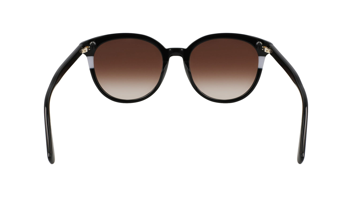 LONGCHAMP LO752S 001 55