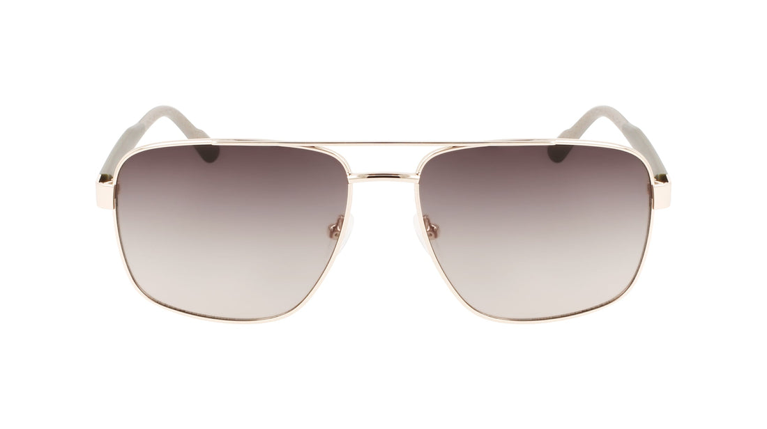 Translation missing: es.seo.product.type.gafas-de-sol calvin klein ck22114s 320 masculino talla 60mm - Translation missing: es.seo.product.alt.imagen-principal