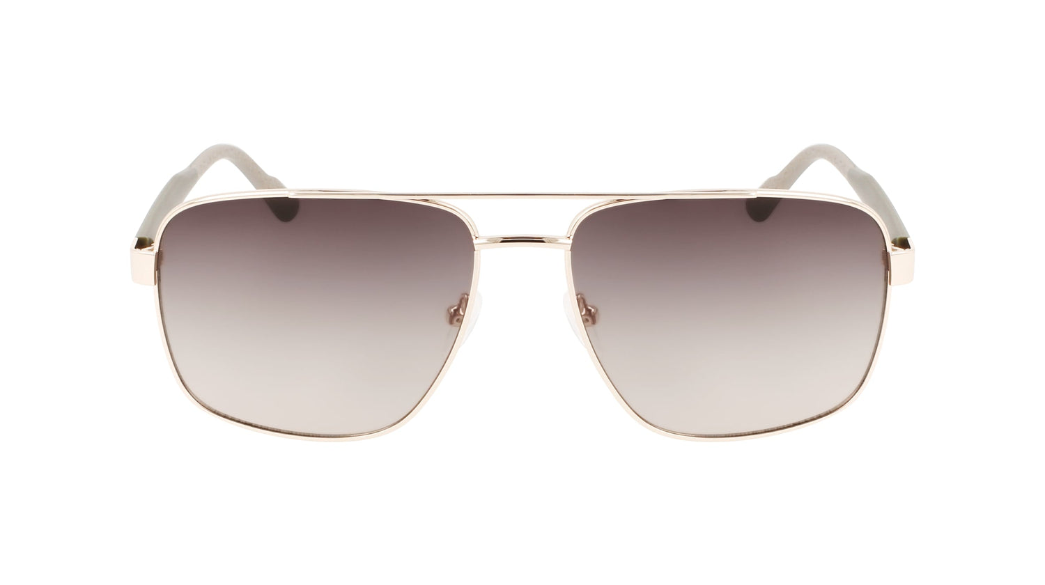 CALVIN KLEIN CK22114S 320 60