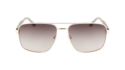 CALVIN KLEIN CK22114S 320 60