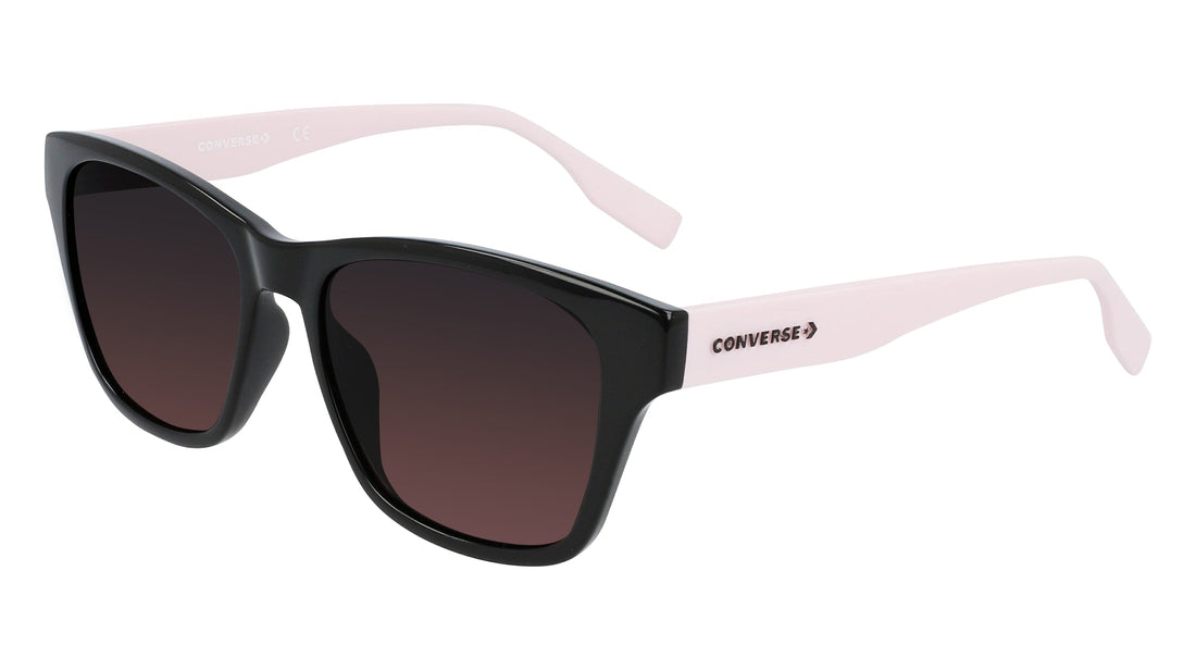 CONVERSE CV514SY MALDEN 001 51