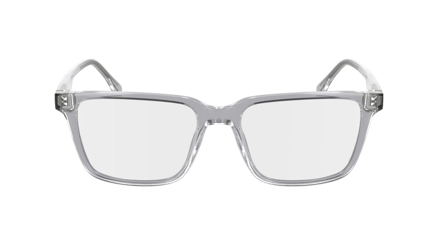 LACOSTE L2963 035 53