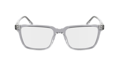 LACOSTE L2963 035 53