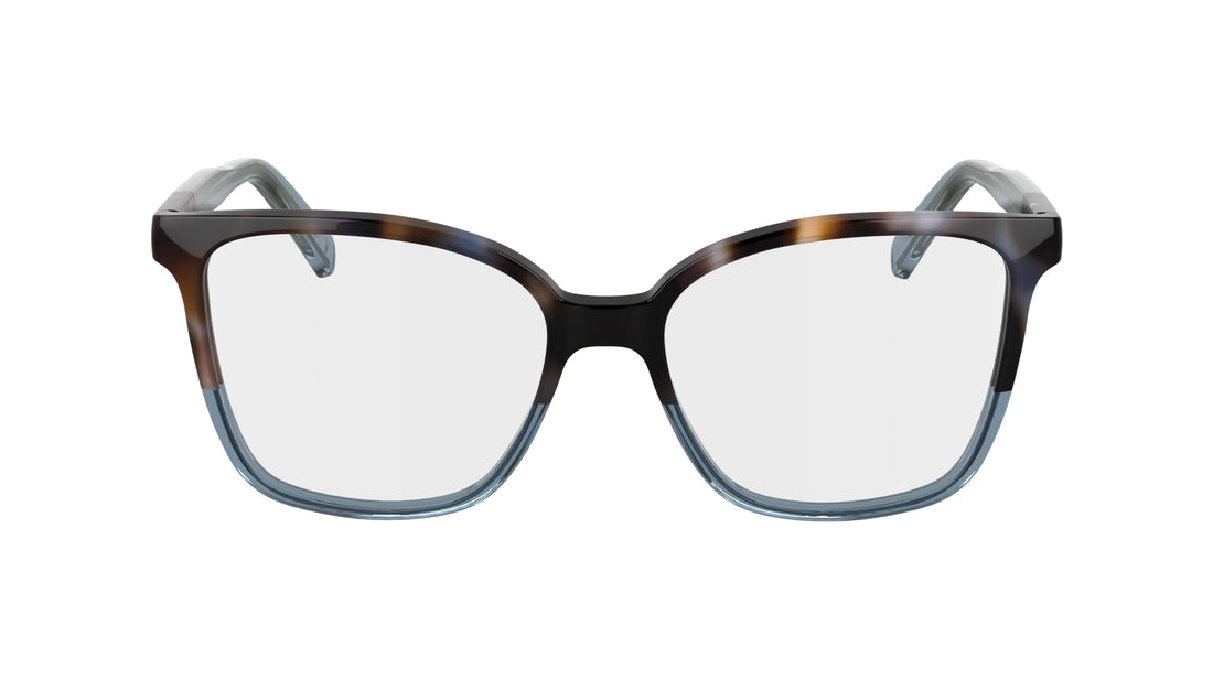 Translation missing: es.seo.product.type.gafas-graduadas longchamp lo2753 432 havana femenino talla 53mm - Translation missing: es.seo.product.alt.imagen-principal