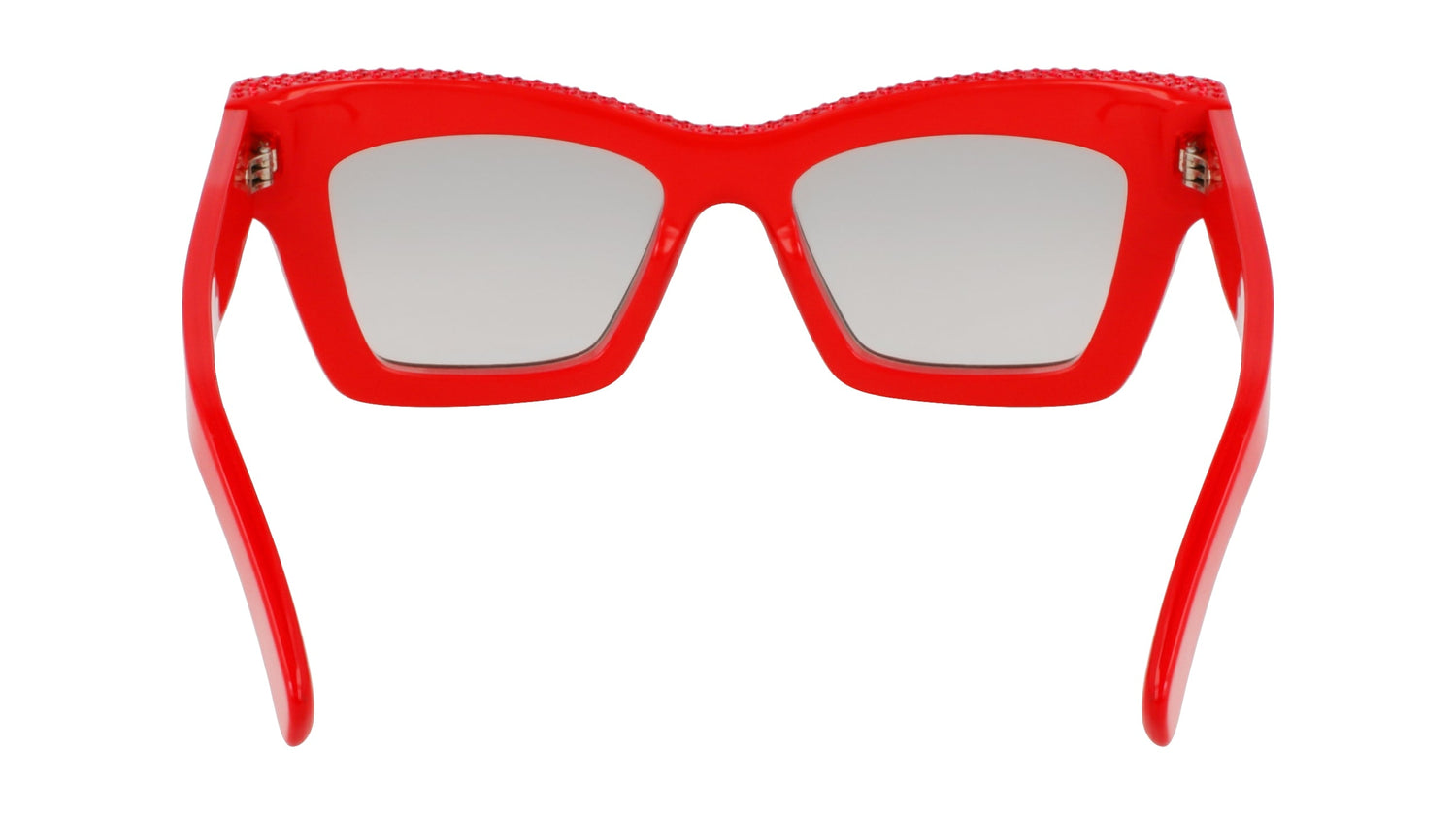 FERRAGAMO SF2045SR 600 52