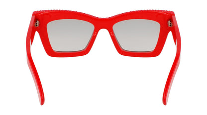 FERRAGAMO SF2045SR 600 52