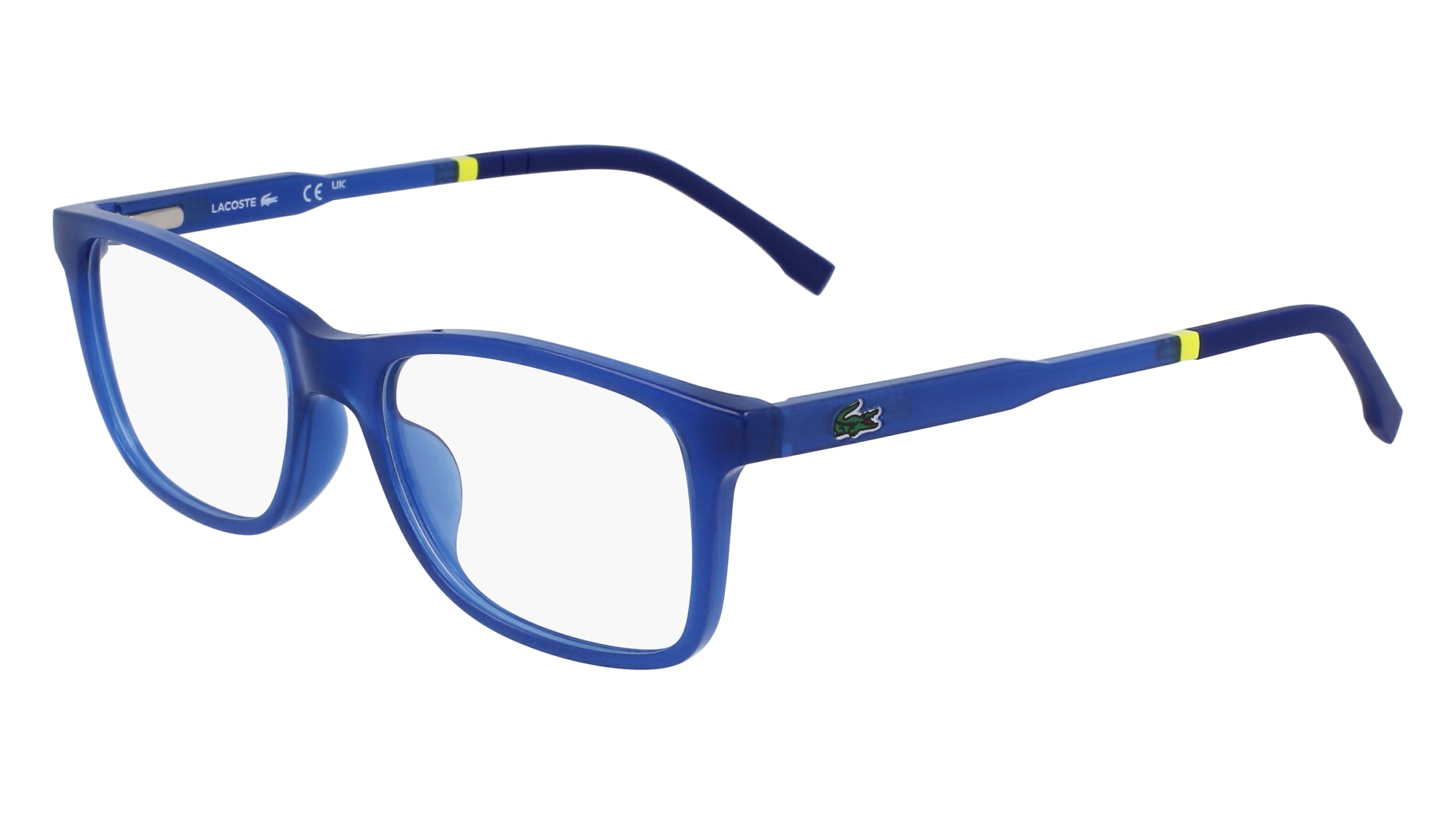 LACOSTE L3647 400 50