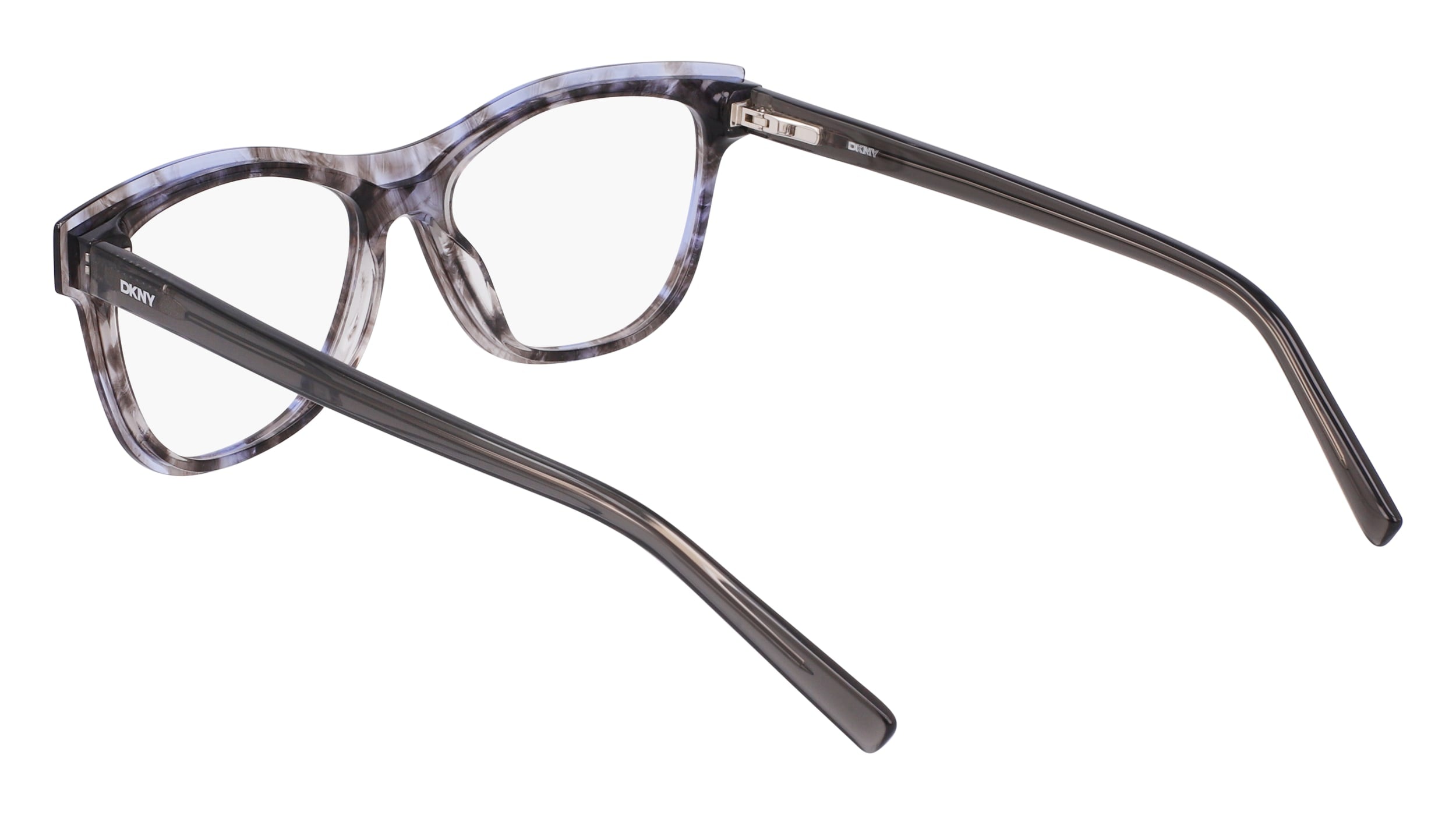 DKNY DK5077 019 53