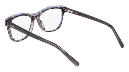 DKNY DK5077 019 53