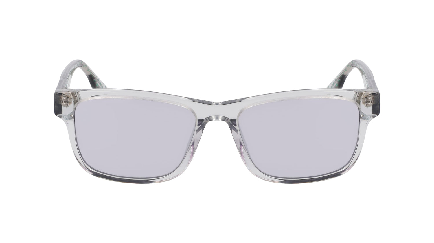 CONVERSE CV564SY ALL STAR 050 51