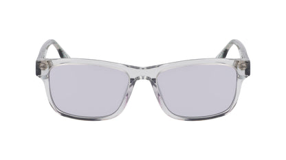 CONVERSE CV564SY ALL STAR 050 51