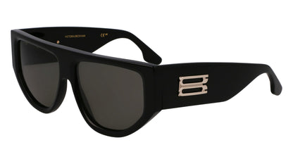 VICTORIA BECKHAM VB676S 001 55