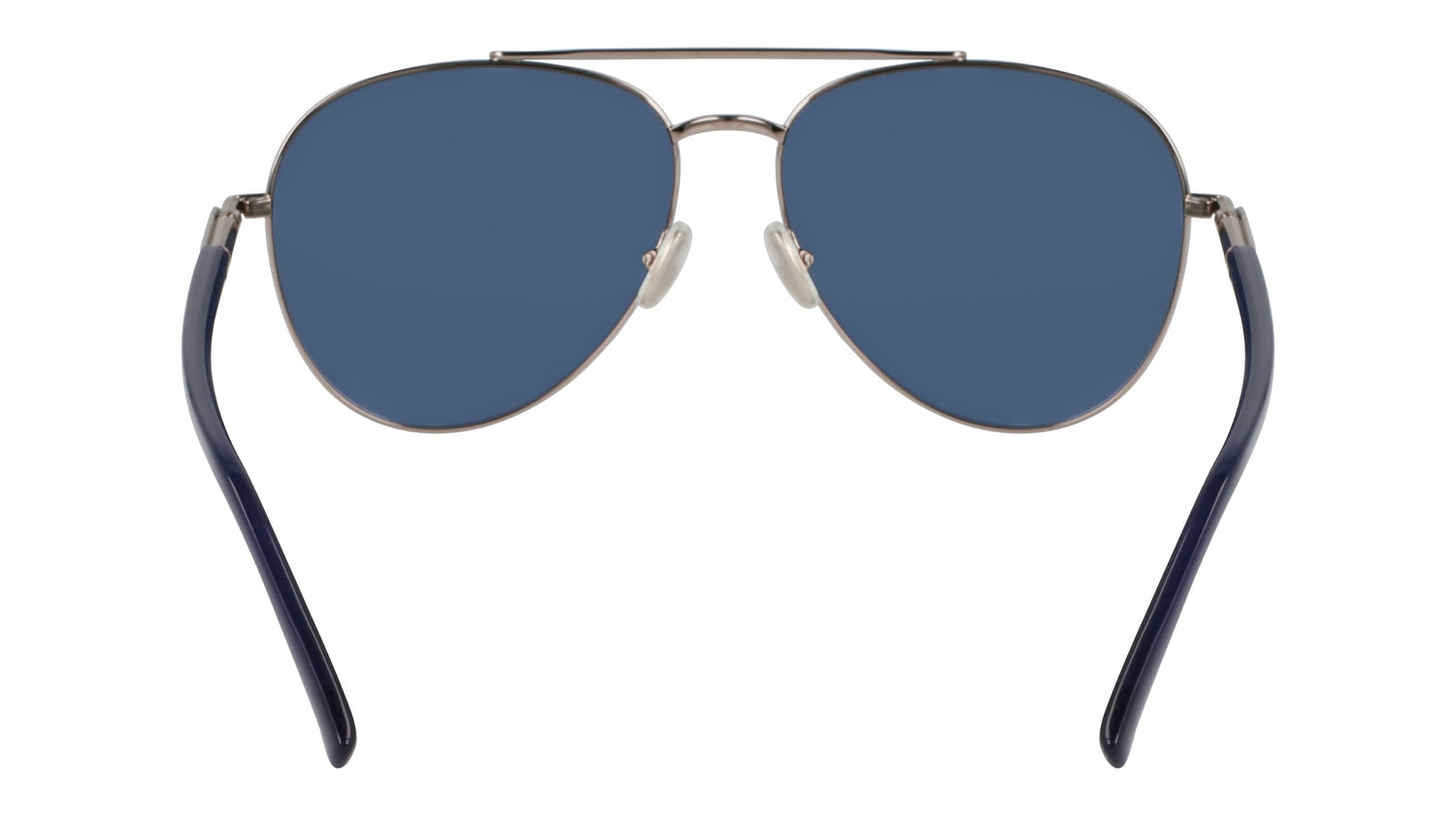 FERRAGAMO SF316S 021 61