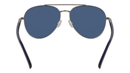 FERRAGAMO SF316S 021 61