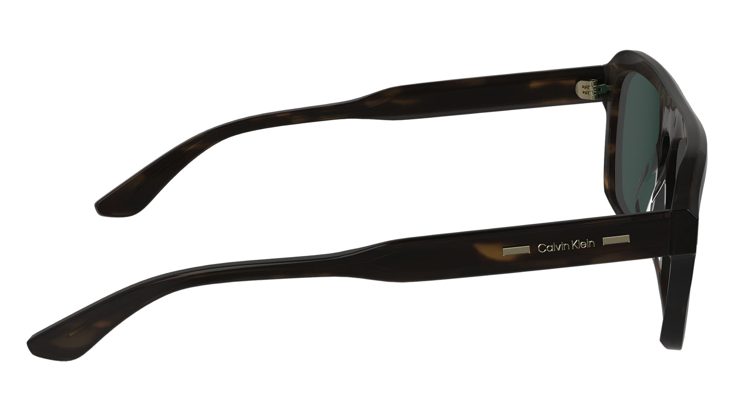 CALVIN KLEIN CK24504S 220 56