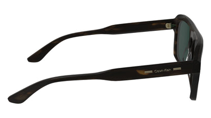 CALVIN KLEIN CK24504S 220 56