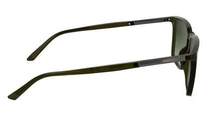 CALVIN KLEIN CK25505S 317 58