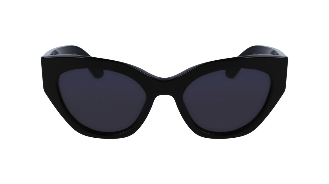 Translation missing: es.seo.product.type.gafas-de-sol ferragamo sf1107s 001 femenino talla 55mm - Translation missing: es.seo.product.alt.imagen-principal