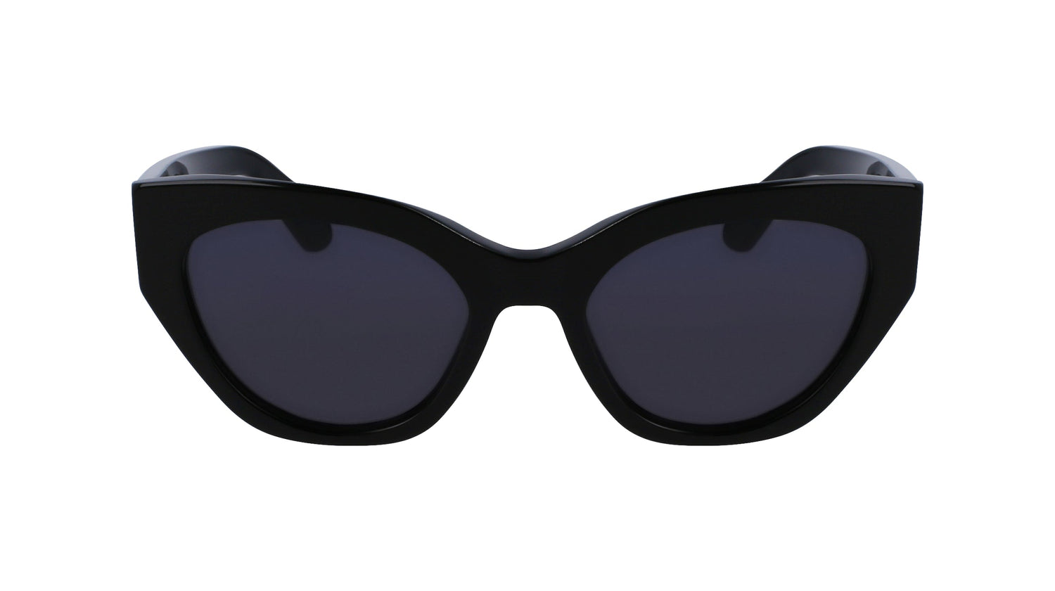 FERRAGAMO SF1107S 001 55