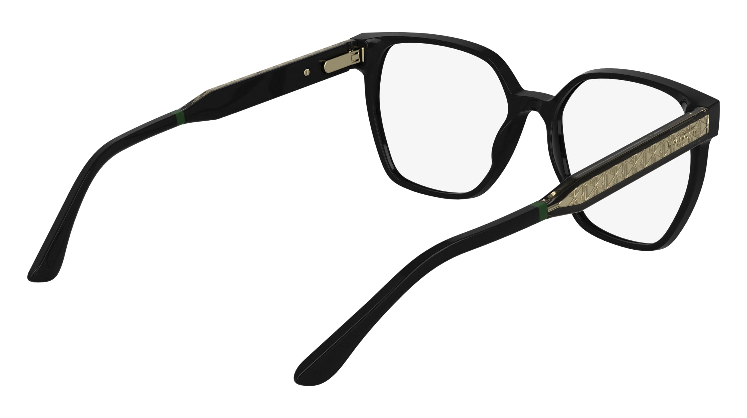 LACOSTE L2978 001 55