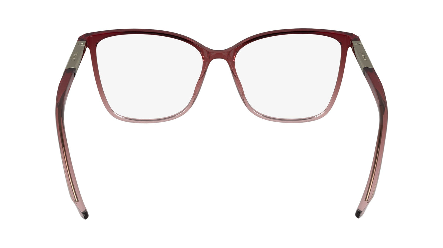 CALVIN KLEIN CK24545 616 56