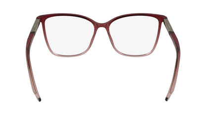 CALVIN KLEIN CK24545 616 56