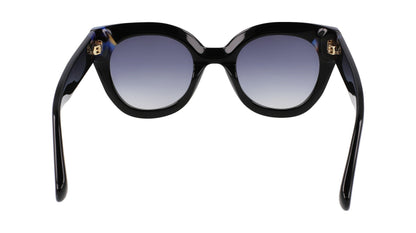 LONGCHAMP LO750S 012 49
