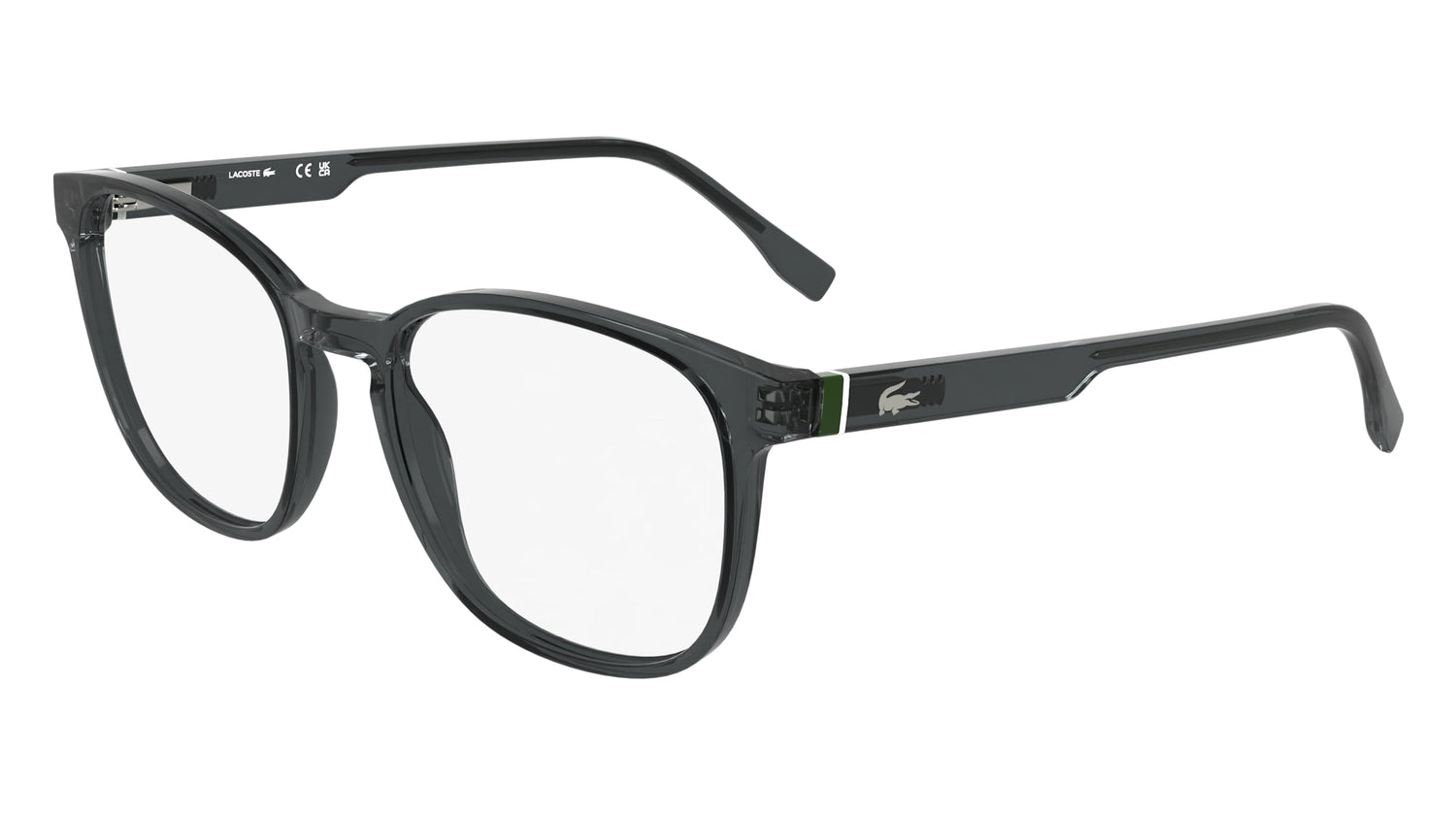 LACOSTE L2975 035 54