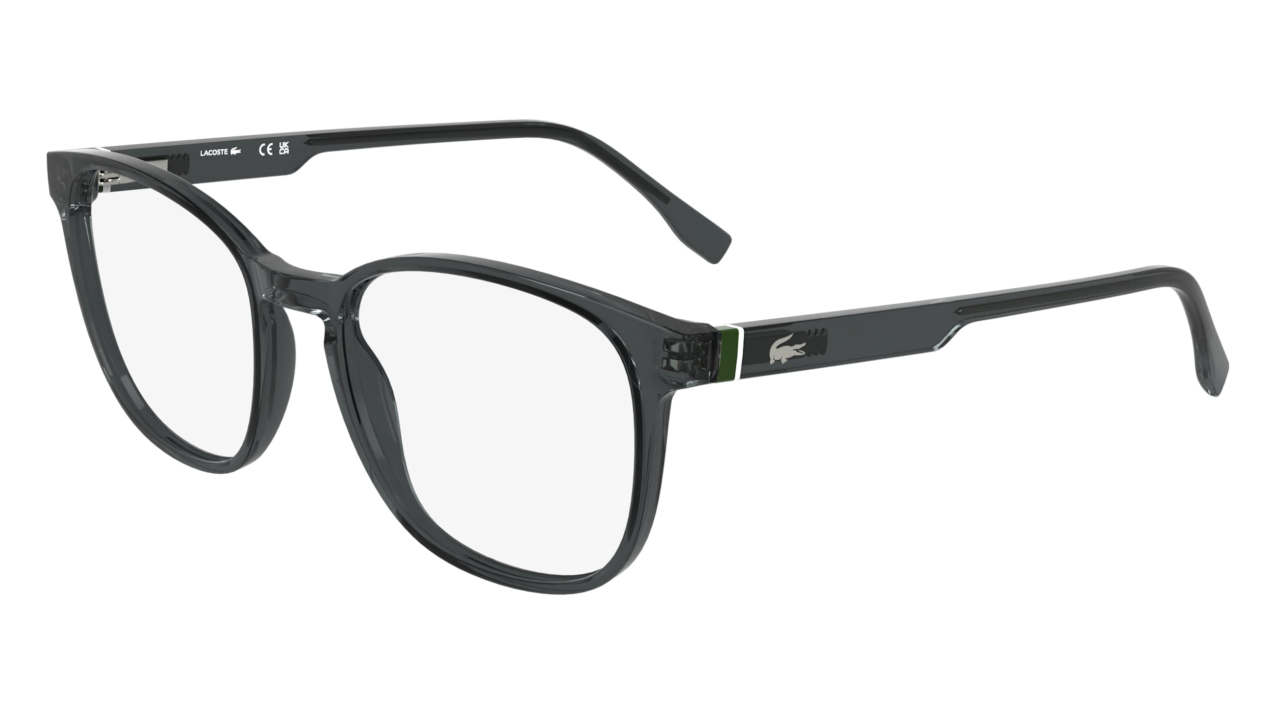 LACOSTE L2975 035 54