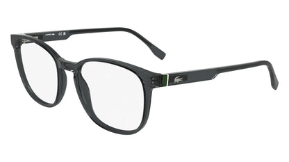 LACOSTE L2975 035 54