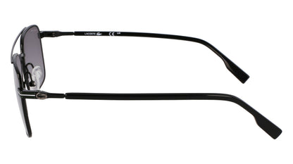 LACOSTE L264S 001 58