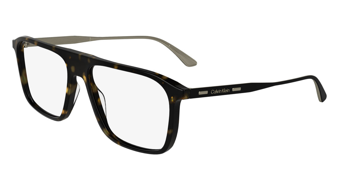 CALVIN KLEIN CK24548 235 56