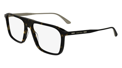 CALVIN KLEIN CK24548 235 56