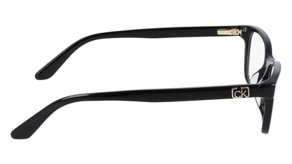 CALVIN KLEIN CK20530 001 53