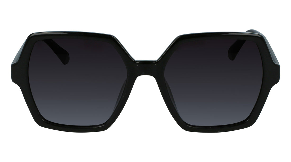 CALVIN KLEIN JEANS CKJ21629S 001 55