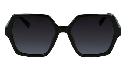 CALVIN KLEIN JEANS CKJ21629S 001 55