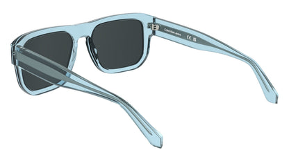 CALVIN KLEIN JEANS CKJ24607S 405 55