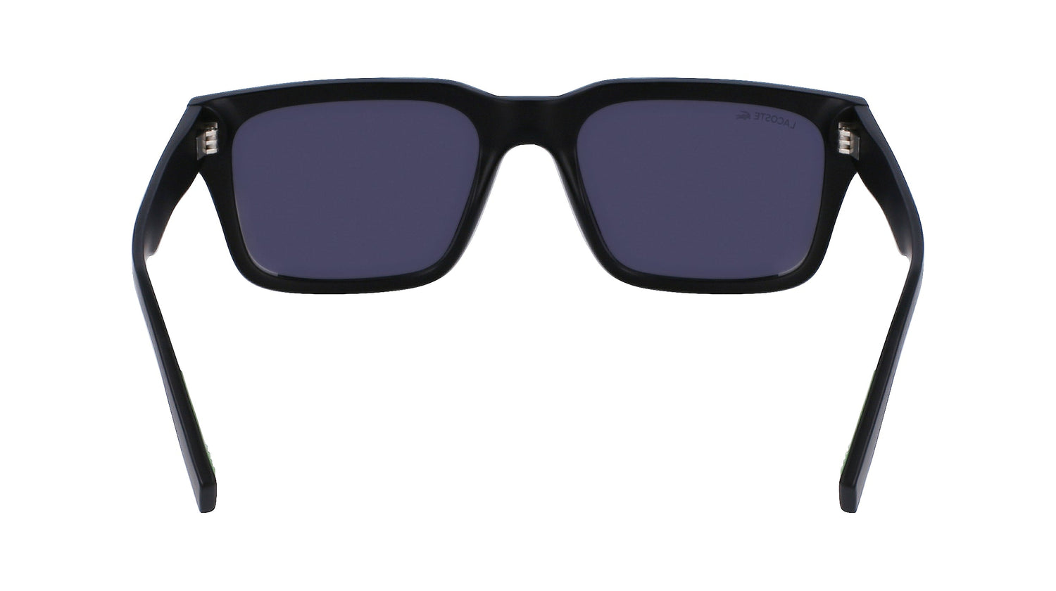 LACOSTE L6008S 002 53