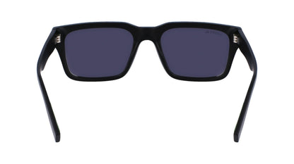LACOSTE L6008S 002 53